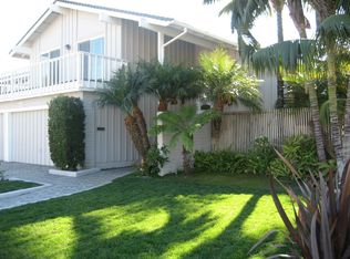6792 Vista Del Sol Dr, Huntington Beach, CA 92647