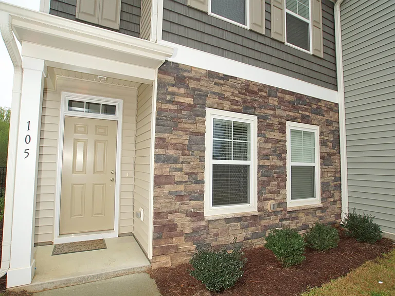 105 Cobalt Creek Way — Photo 26