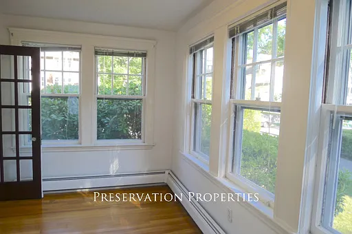 21 Salisbury Rd #1 — Photo 5