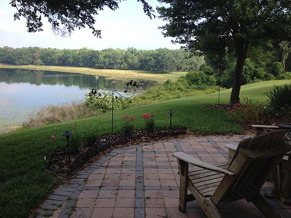 4th image of 2864 Highland View Cir
