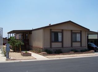 4080 Pedley Raod #198, Riverside, CA 92509