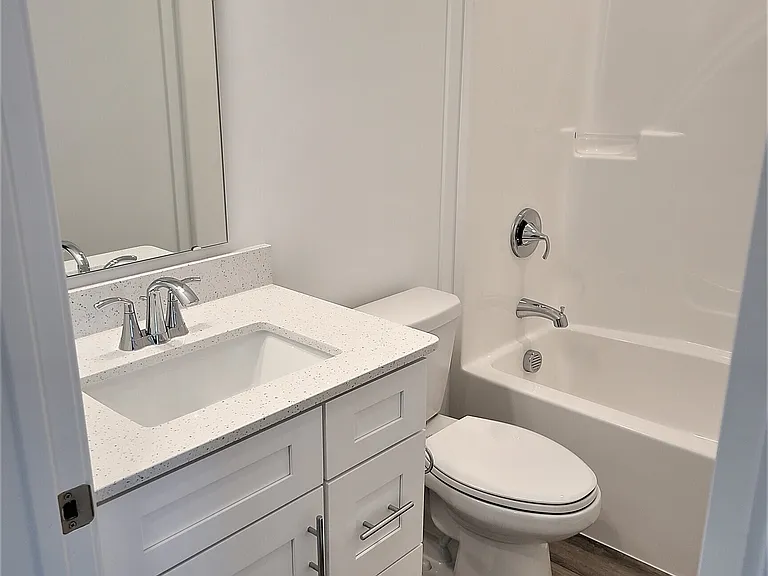 6929 Adalene Ln — Photo 14