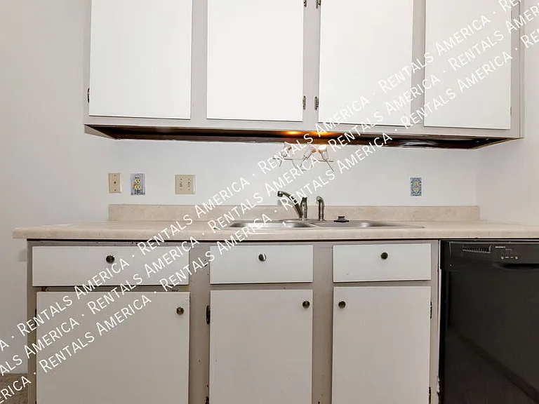 6332 N Barcelona Ln #506 — Photo 7