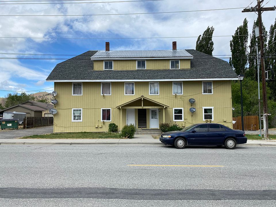 1st image of 701 Pioneer Ave