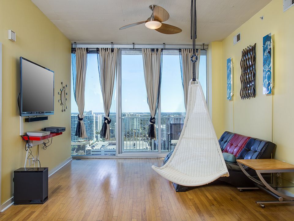 1st image of 155 Court Ave #1705