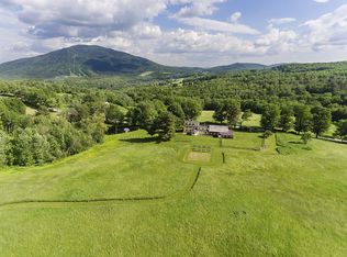 974 Cemetery Rd, West Windsor, VT 05089