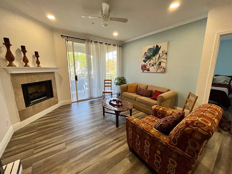 22681 Oakgrove #426 — Photo 9