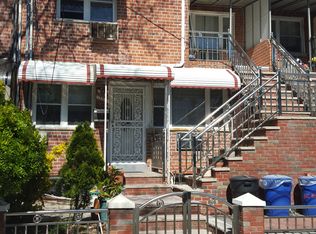 1231 E 82nd St, Brooklyn, NY 11236