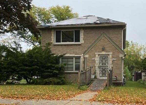 1st image of 46444-6 W Keefe Ave