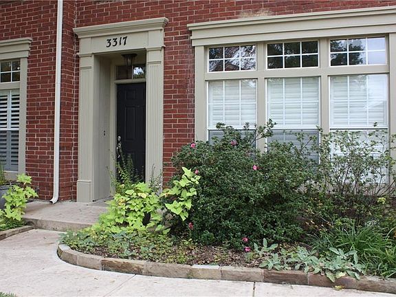 3rd image of 3317 Lauren Way