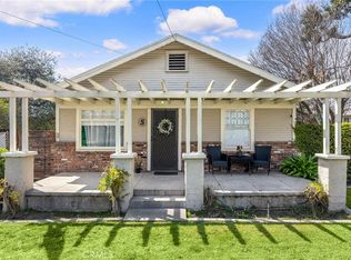 1431 S 6th Ave, Arcadia, CA