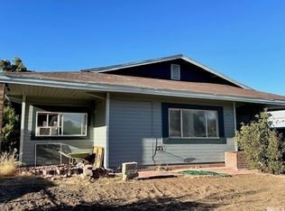 665 Winston Dr, Reno, NV 89512