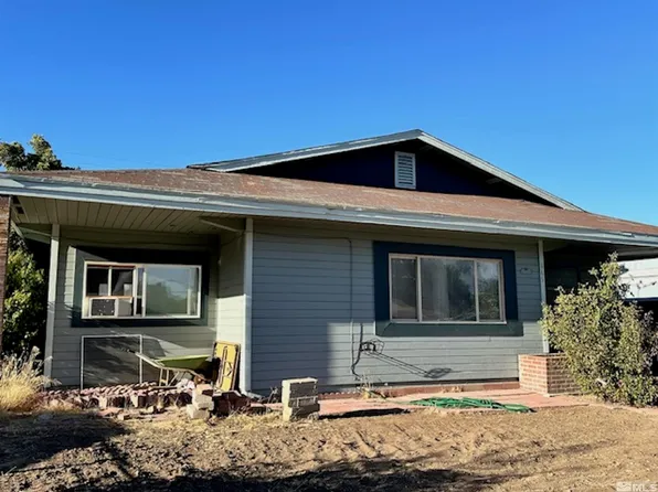 665 Winston Dr, Reno, NV 89512