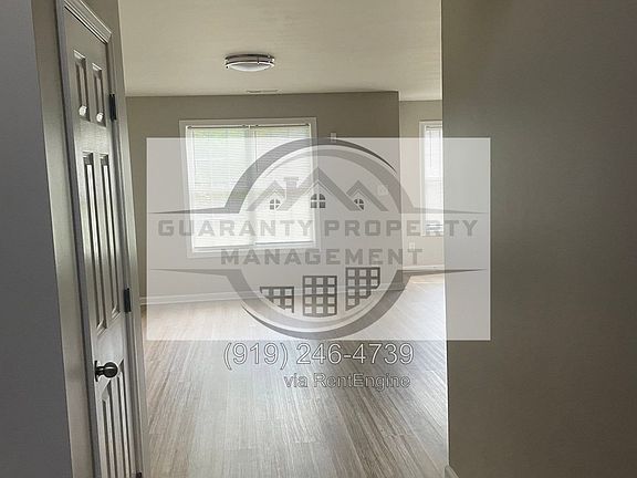 4th image of 3520 Tuckland Dr