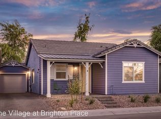 955 N Jackson St #33, Chandler, AZ 85225