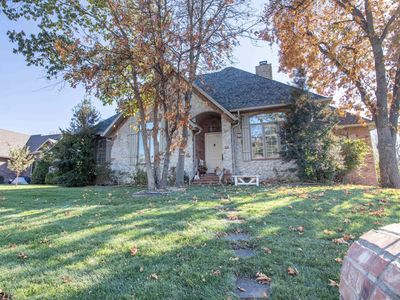 910 E Doubletree Lane, Springfield, MO, 65810