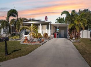 4824 Boca Raton Ave, Sarasota, FL 34234