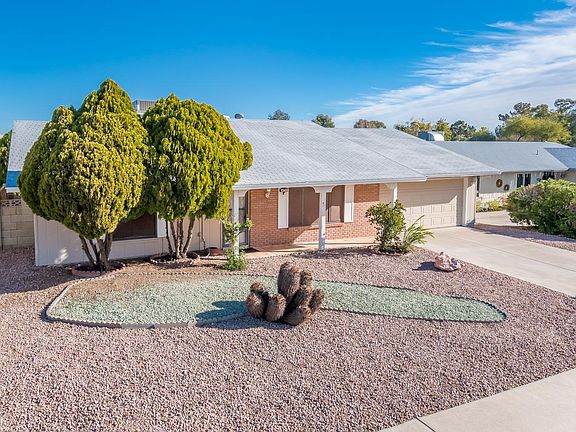 2nd image of 4762 E Ahwatukee Dr