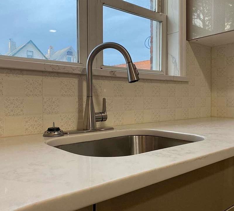 1st image of 8748 15th Ave #1