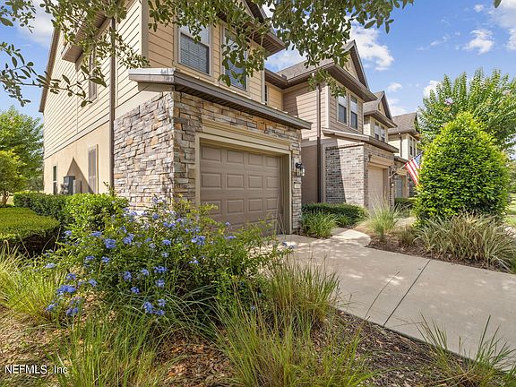 5th image of 7010 COLDWATER Drive