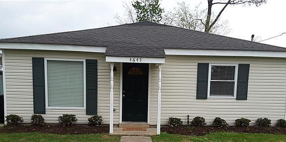 2nd image of 4645 Saint Ferdinand Dr