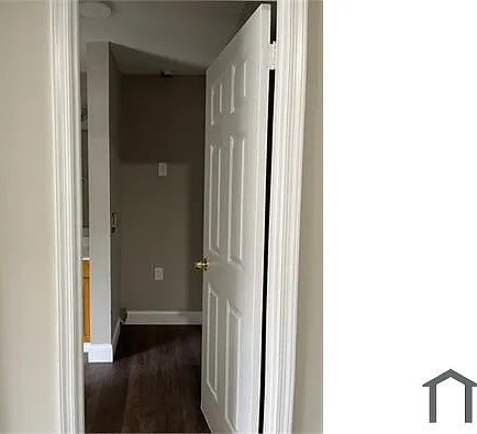 2737 Titan St — Photo 6