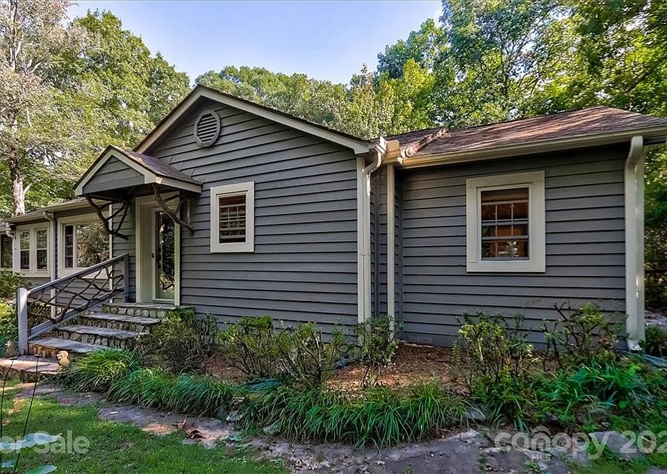 3398 Laurel Park Hwy, Laurel Park, NC 28739 Zillow