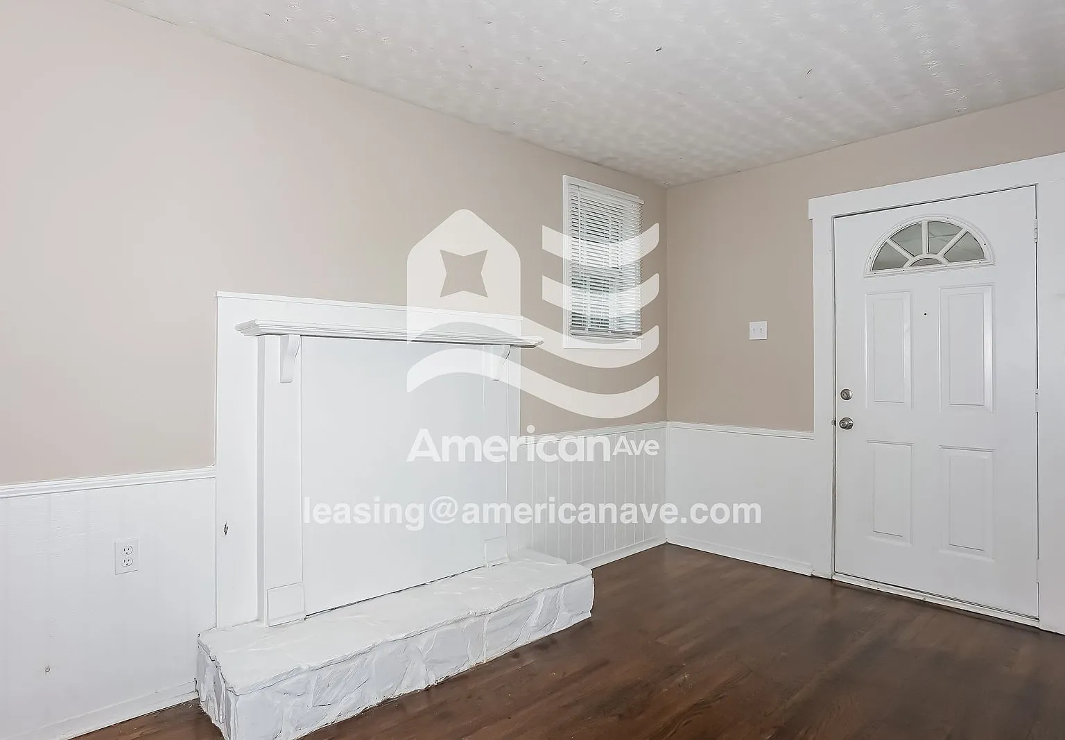2312 Golden Camp Road, 30906; #80634 - 80634 — Photo 3