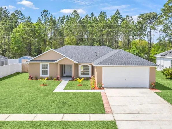 2268 Bancroft Blvd, Orlando, FL 32833