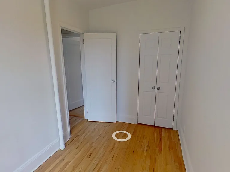 346 E 20th St #18 — Photo 6