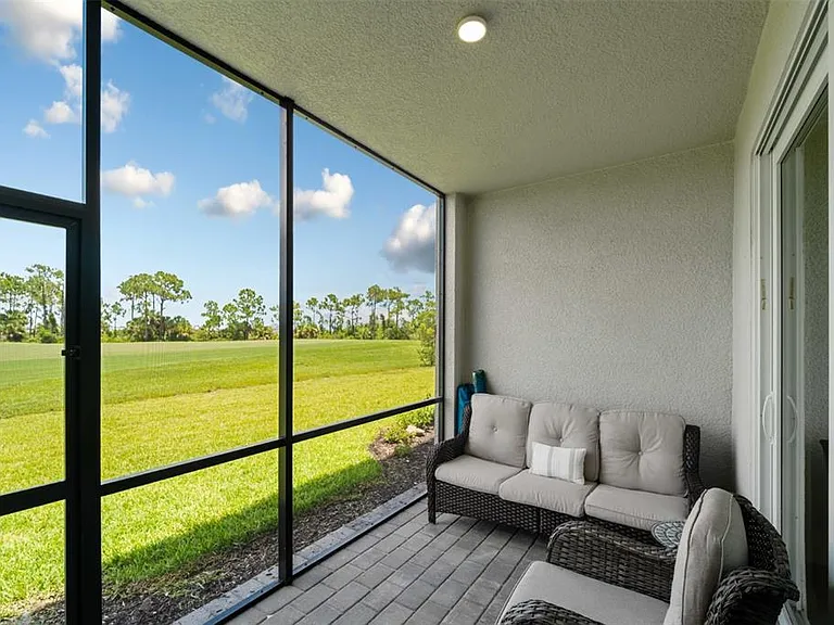 12280 Wellen Golf St #105 — Photo 13