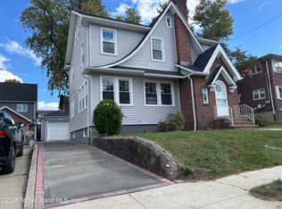 677 Bement Ave, Staten Island, NY 10310