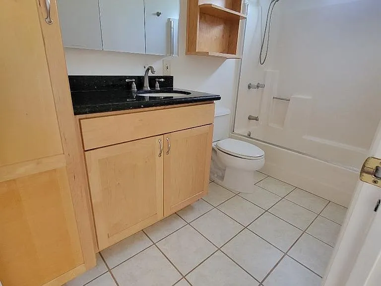 100 Alahele Pl — Photo 6