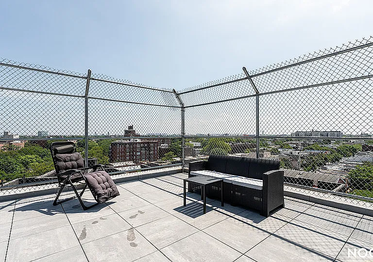 706 Ocean Pkwy #5C — Photo 36