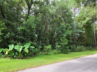 6200 E Joyce Ln, Inverness, FL 34452