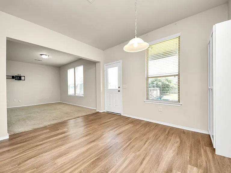 15802 Sunny Stone Dr — Photo 27