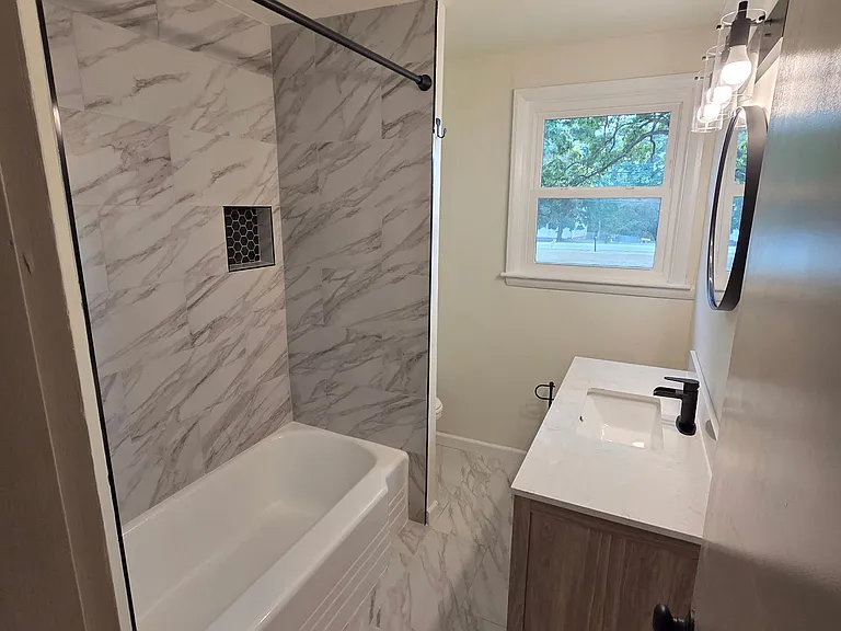 331 Amelon Rd — Photo 6