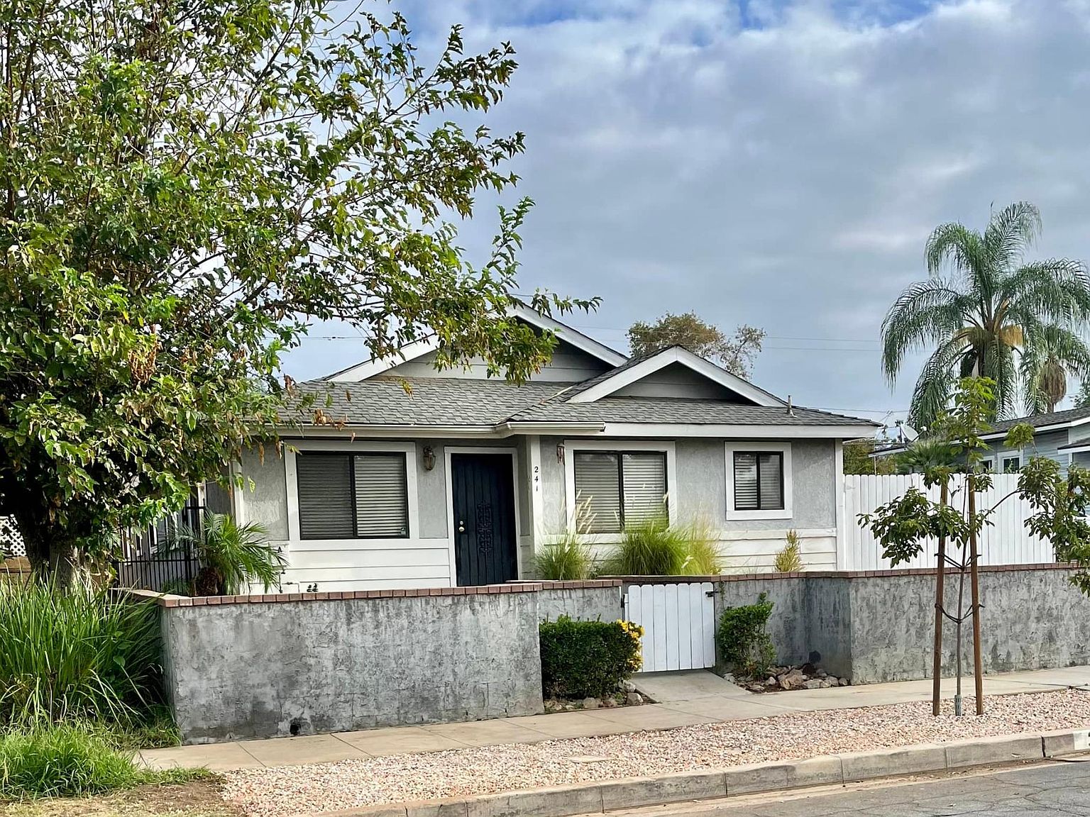 241 W 2nd St A, San Dimas, CA 91773 Zillow