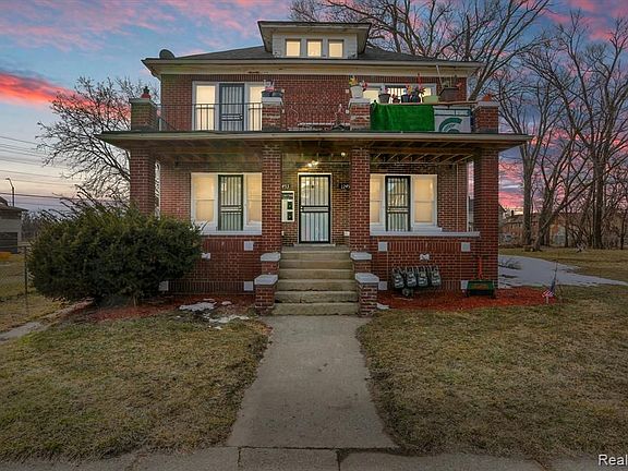 2nd image of 12455 Mendota Ave #1N