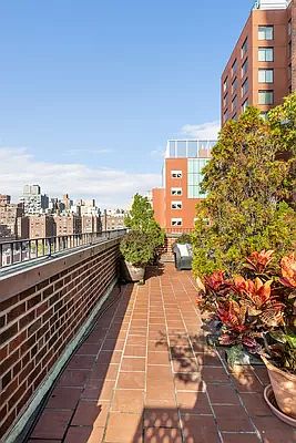 5th image of 80 E End Ave APT 14G