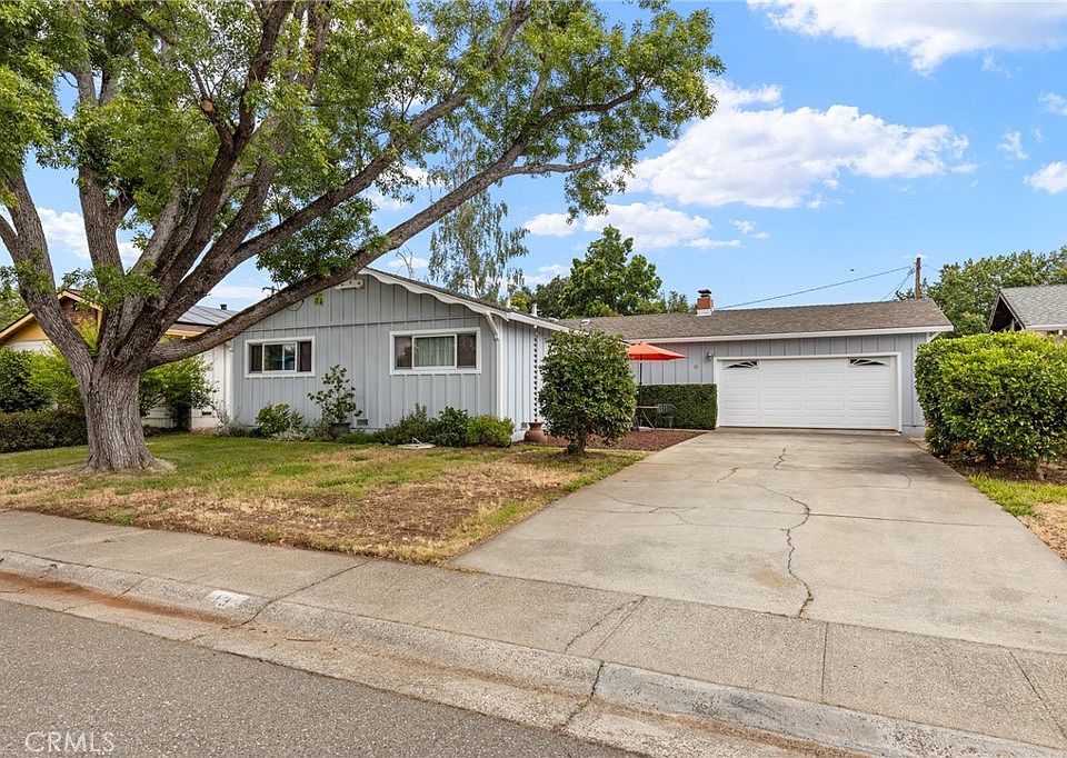 1st image of 13 Joy Ln
