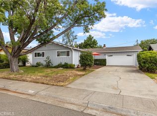 13 Joy Ln, Chico, CA 95926