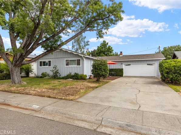 13 Joy Ln, Chico, CA 95926