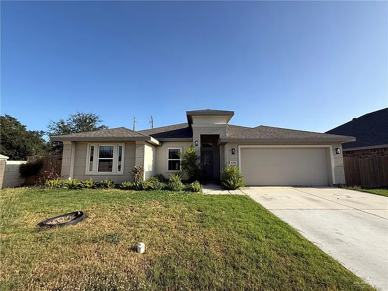 5201 Umar Ave — Photo 18