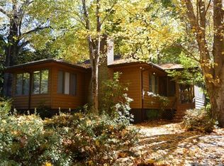 109 Mimosa Inn Lane Off #1510, Tryon, NC 28782