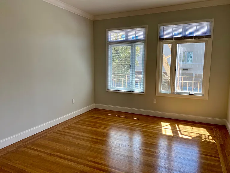 2345 Cabrillo St #1 — Photo 4
