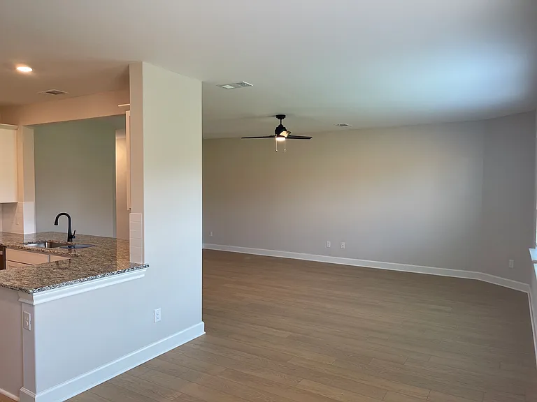 1411 Windermere Way — Photo 8