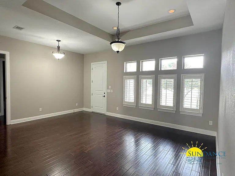 1855 Lindsey Magnolia Ct — Photo 7