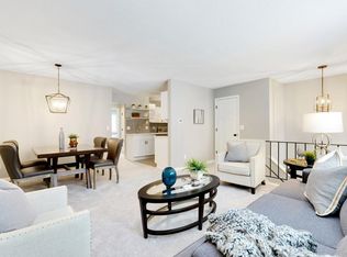 3866 Craig Way E, Inver Grove Heights, MN 55076