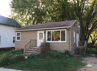 219 Oak St S, Nya, MN 55368